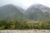 20061008_kamikouchitrip_001